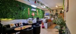 Food Xchange @ Admiralty (D27), Office #623521851